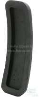 renault pedal gear rubber accelerator r16 ts P84375 - Image 2