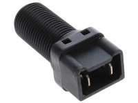Renault - Stop light switch, 2 pole. Thread: M16 x 1,5. Suitable for Renault R4, R5, R16.