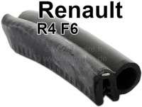 renault r4 f6 head flap seal long you need P87308 - Image 1