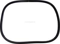 renault r4 windshield seal is mounted strip P87329 - Image 1