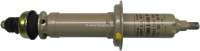 renault shock absorber suspension balls r12r15r17 spring damper unit front P83277 - Image 1