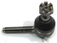 renault steering rods estafette tie rod end outside P83246 - Image 2
