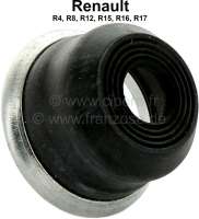 renault sterring column wheel dust cap steering gear P83394 - Image 1