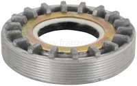 renault transmission differential bearing adjusting nut shaft seal P80154 - Image 1