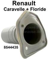 renault turn signal indoor lighting caravellefloride seal park P85395 - Image 1