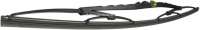 renault washing system wiper blade r5 piece length P85203 - Image 2