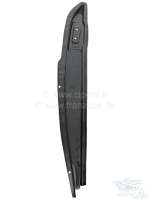 Renault - R4, C-Support sheet metal on the left, like original. Suitable for Renault R4. Or. No. 082