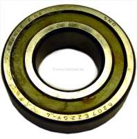 renault wheel bearings bearing front r16 r12 r15 outside P83271 - Image 1