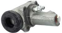 Renault - Estafette, wheel brake cylinder front on the right. Suitable for Renault Estafette. Piston