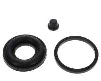Peugeot - R8/R10/Alpine A110, brake caliper sealing set, rear. Brake system: Bendix. Suitable for Re