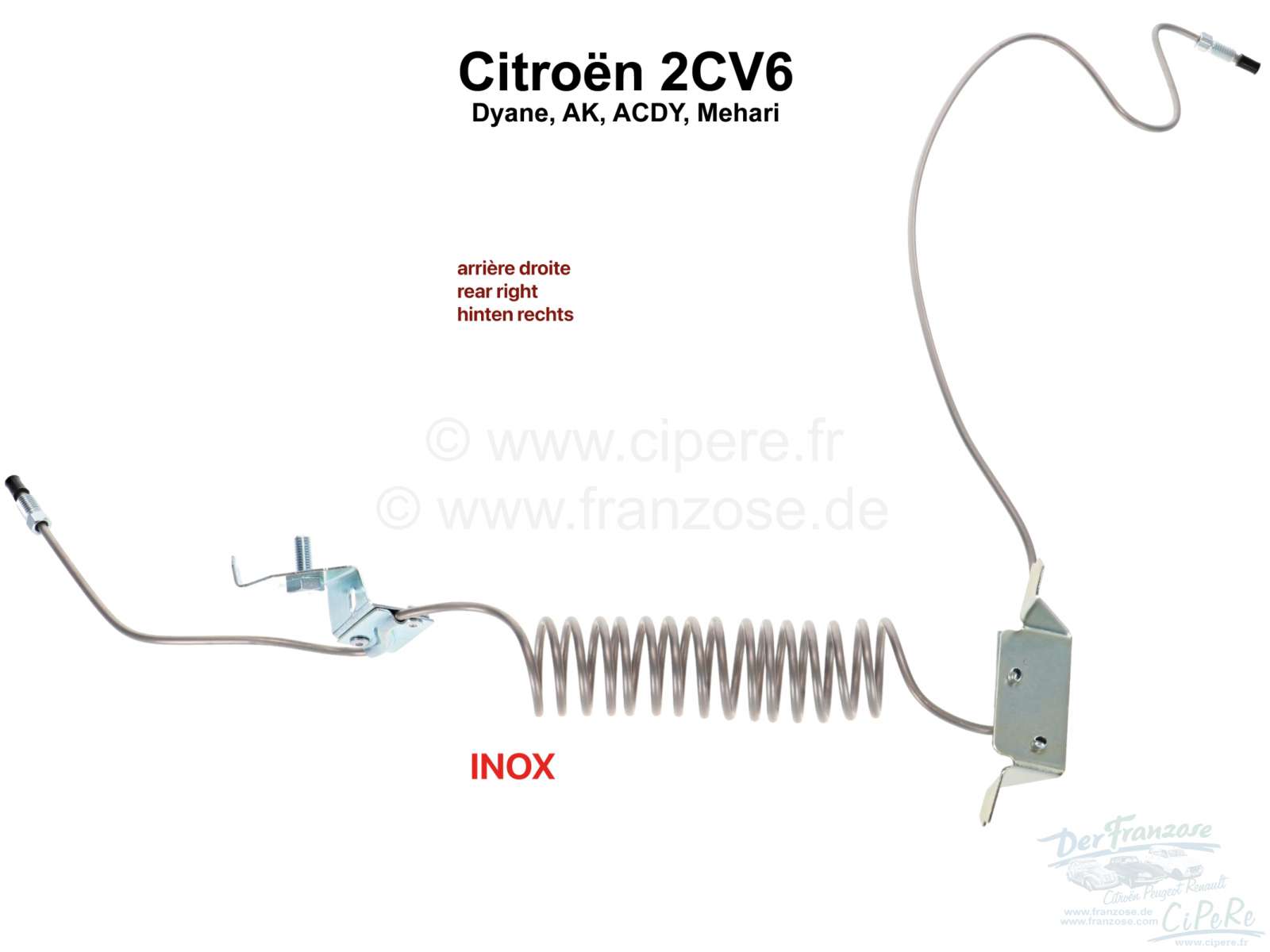citroen-2cv-brake-line-prefabricated-hydraulic-lines-high-grade-P13041.jpg