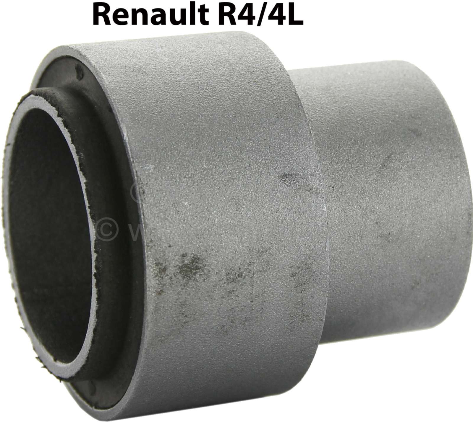renault-rear-axle-r4r5-bonded-rubber-bushing-piece-P83035.jpg