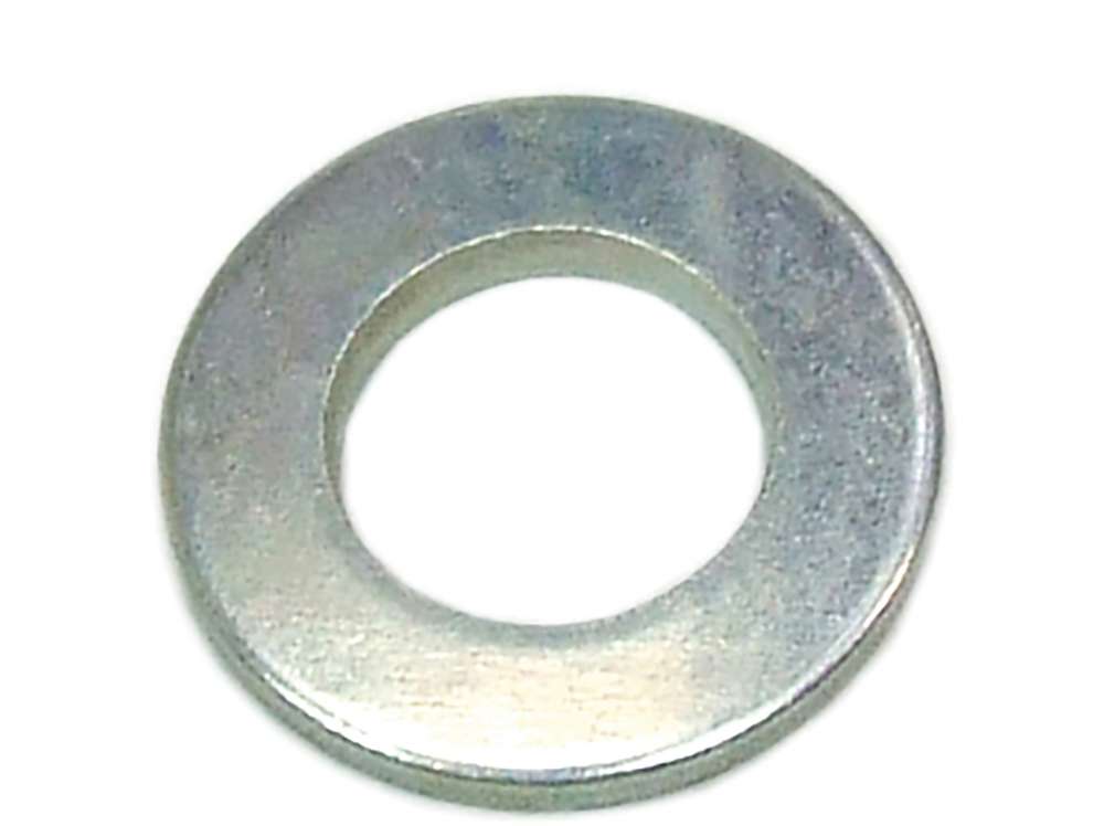 Sonstige-Citroen - rondelle pour vis de fixation des étrier de frein M10 (13099), épaisse
