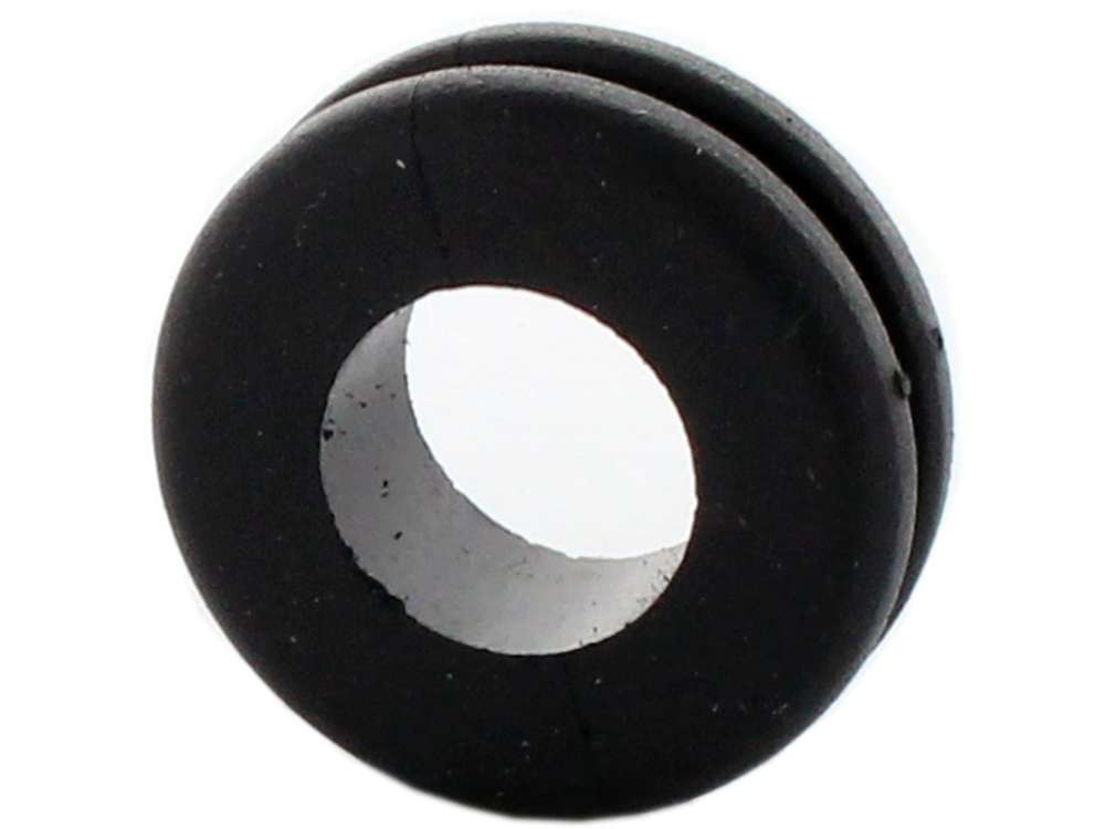Renault - passe-câble 13x22x1,5 mm