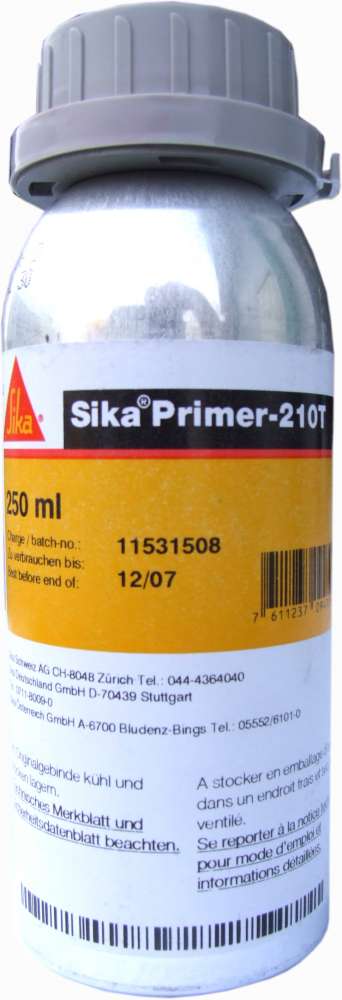 Alle - mastic de carrosserie, marque 3M, mastic à la brosse, pâte d'étanchéité, couleur :  g
