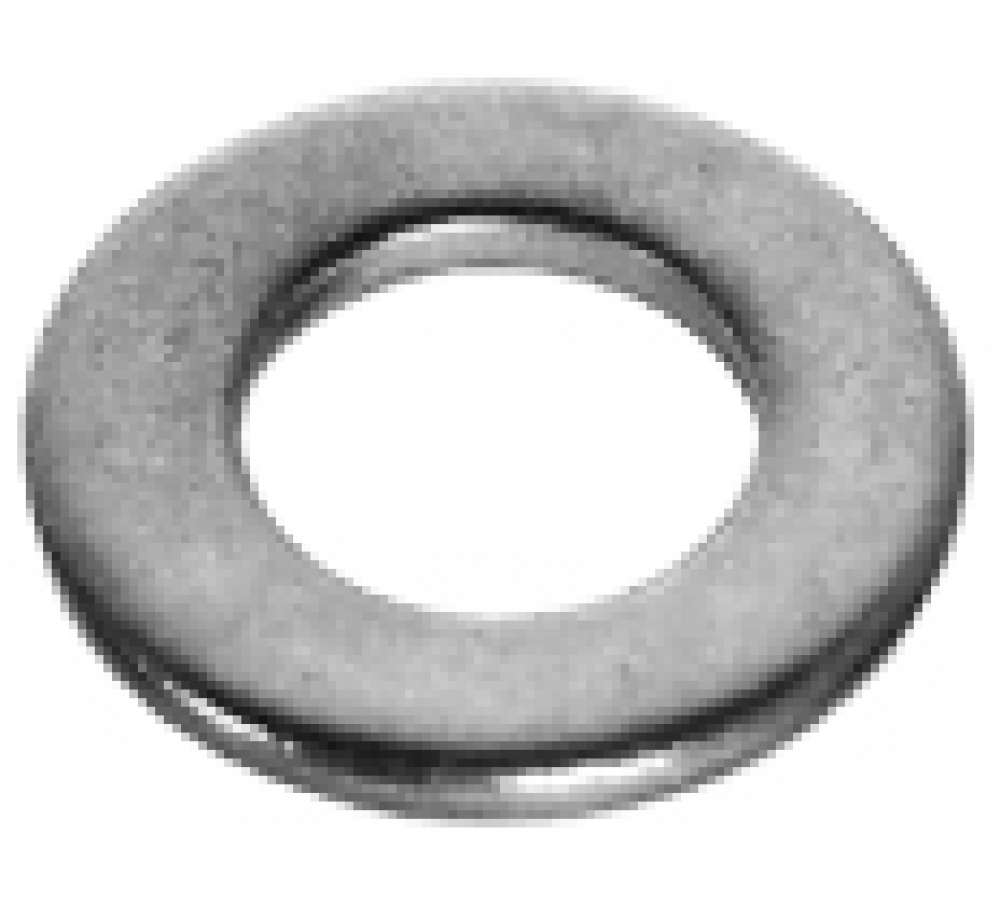 Citroen-2CV - rondelle en Inox, 7mm