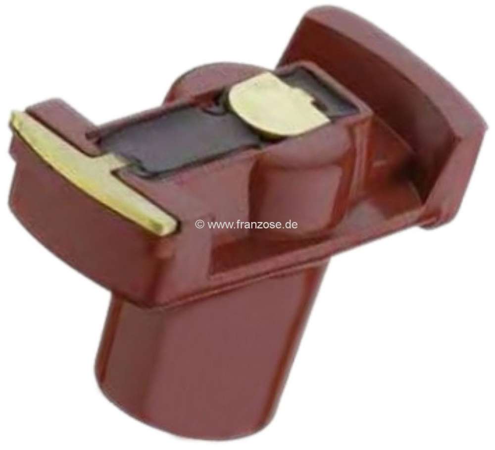 Peugeot - rotor Bosch, Citroën AX, BX, ZX, C15, LNA, Visa, Peugeot 106, 205,  305, 409, 405, 505, T