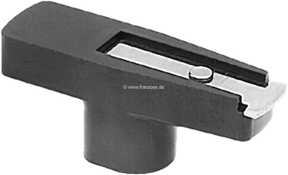 Citroen-DS-11CV-HY - rotor Paris-Rhône, Peugeot 104, Citroën VISA 11E, Renault R14, Talbot Samba, longeur HT: