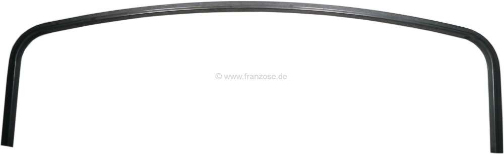 Sonstige-Citroen - arceau de toit de caisse, Citroën HY, n° d'origine H825-84