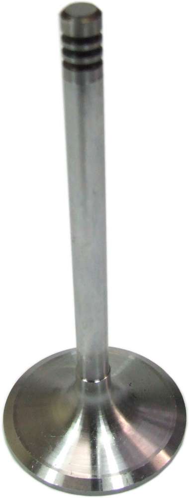 Sonstige-Citroen - soupape admission, Citroën CX ess., DS, diamètre 49mm, longueur 116.50mm, diamètre de q
