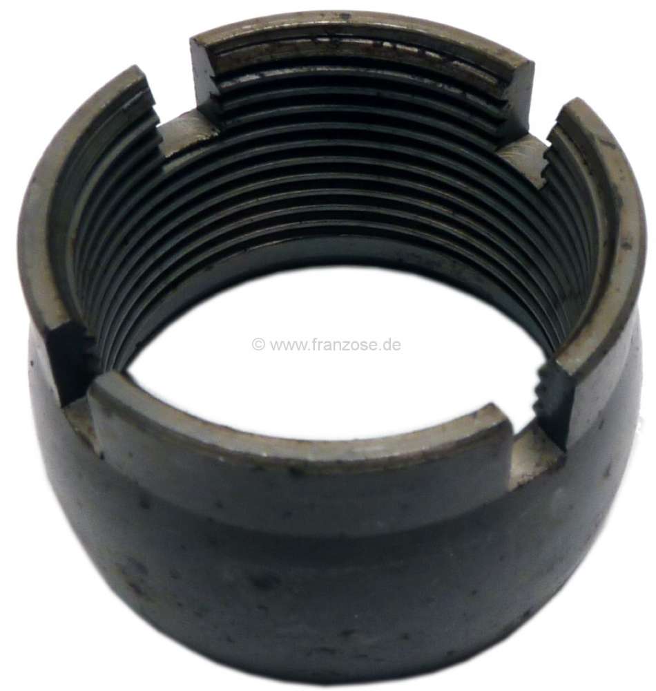 Sonstige-Citroen - bille - coulisse de crémaillère, Citroën Traction - 11cv et 15cv, dimensions: 36,8 x 23