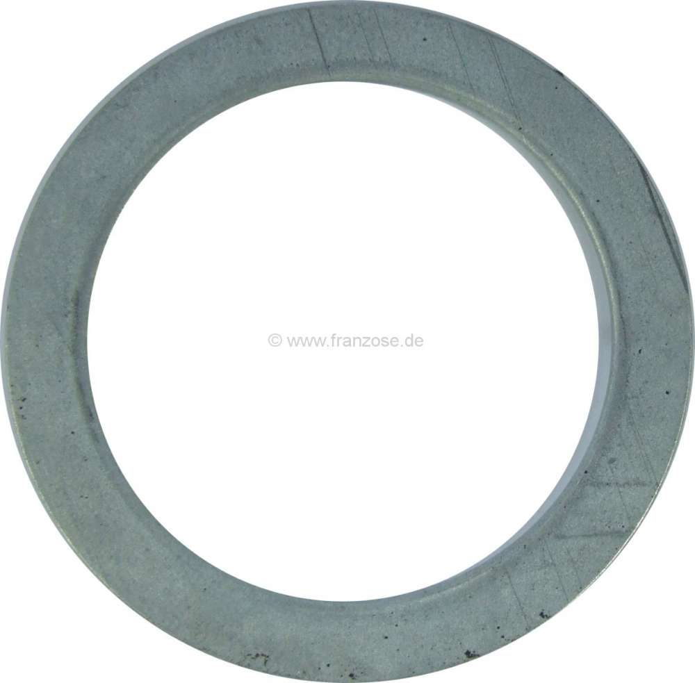 Citroen-DS-11CV-HY - joint de tube d'échappement, HY diesel Indenor XDP88, diamètre 94mm