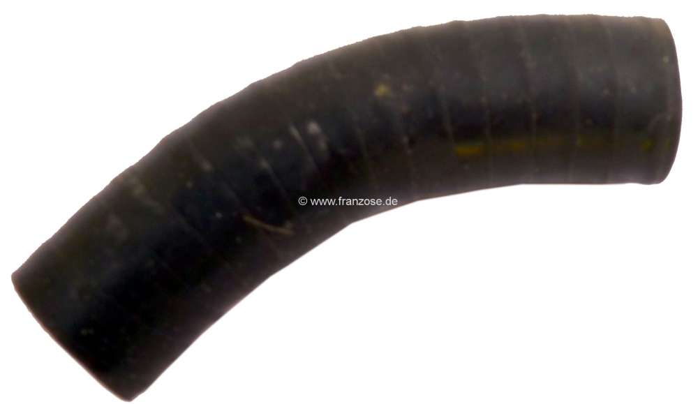 Sonstige-Citroen - Universel- durite de radiateur coudée à 45°, pour refroidissement ou chauffage, diam. i