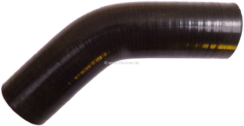 Sonstige-Citroen - Universel- durite de radiateur coudée à 45°, pour refroidissement ou chauffage, diam. i