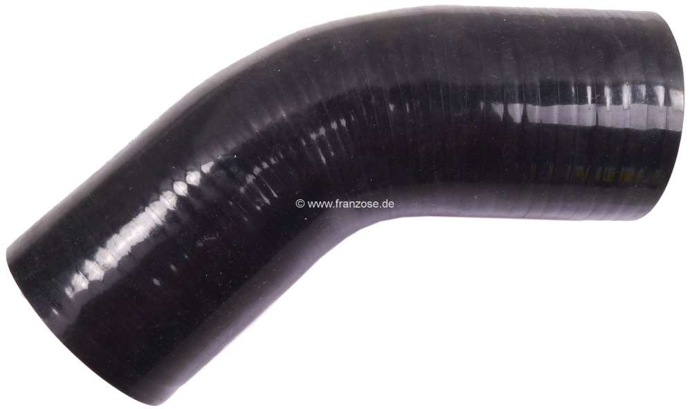 Sonstige-Citroen - Universel- durite de radiateur coudée à 45°, pour refroidissement ou chauffage, diam. i