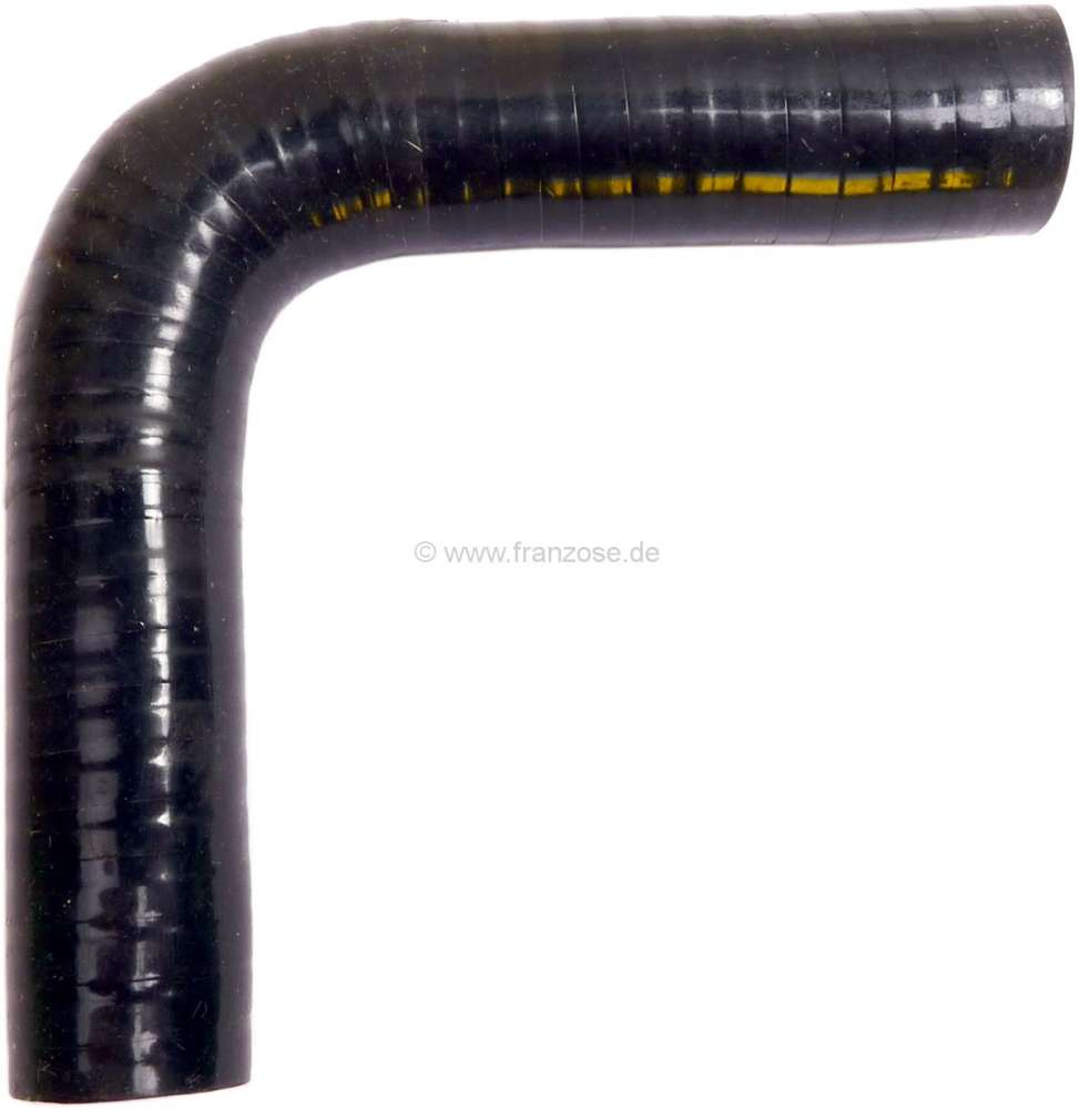 Sonstige-Citroen - Universel- durite de radiateur coudée à 90°, pour refroidissement ou chauffage, diam. i
