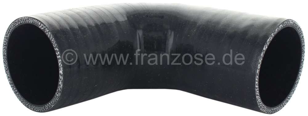 Sonstige-Citroen - Universel- durite de radiateur coudée à 90°, pour refroidissement ou chauffage, diam. i