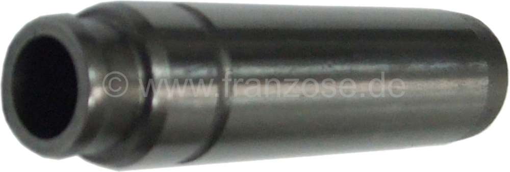 Renault - guide soupape d'admission, Peugeot 504 V6 coupé et cabriolet, Alpine V6, Renault R30, lon