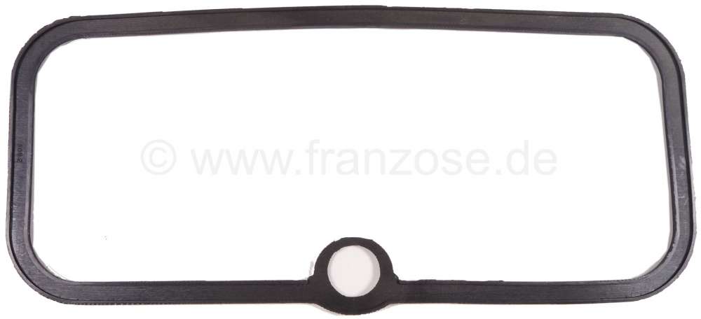 Peugeot - joint de cache culbuteur, Peugeot 403 tous moteurs ess.