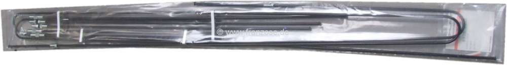 Renault - tubes de frein, Peugeot 504 break, raccords métriques