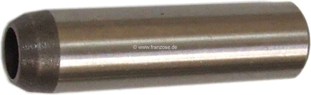 Renault - guide soupape échappement, Renault R16 après 1966 1470cm³,  R16L+TL après 1978 1565cm�