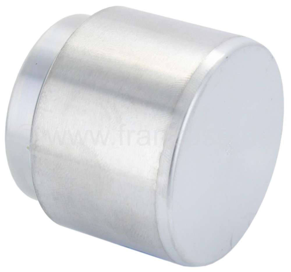 Citroen-DS-11CV-HY - piston pour étrier de frein, Renault R16, Alpine A310 V6, montage freins Bendix avant ou 