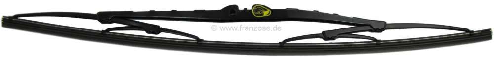Sonstige-Citroen - essuie-glace, Renault R5, l'unité, longueur env. 455mm