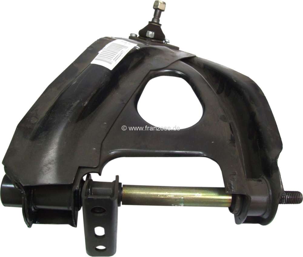 Sonstige-Citroen - triangle / bras de suspension inf. droite, Renault 5 de 1969 à 05.1979