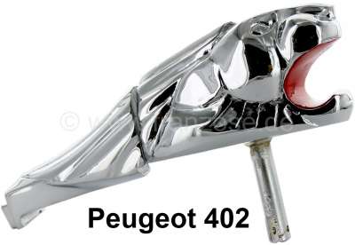 [JEU]Suite de nombres - Page 14 Peugeot-embleme-lion-capot-402-piece-en-2-parties-metal-P77783