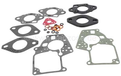 carburateur solex 32 eisa 4