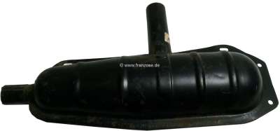 renault-lignes-dechappement-silencieux-r