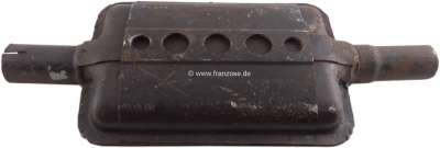 renault-lignes-dechappement-silencieux-r