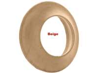 citroen 2cv alimentation carburant collerette remplissage reservoir sur P16493 20260317110147 - Photo 1