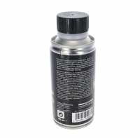 Sonstige-Citroen - stabilisateur d'essence 150ml additif booster d'indice d'octane ELF/Total pour remiser tou