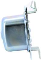 Citroen-2CV - régulateur de charge courant continu, pour dynamo 12V, 5 fils, masse par le boîtier,en r