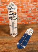 Peugeot - Thermomètre CiPeRe / Franzose