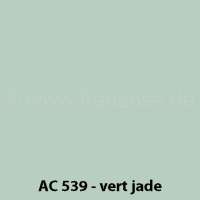 citroen 2cv capote dyane vert jade P17434 - Photo 2