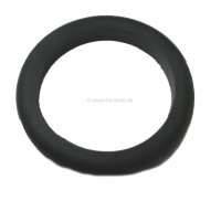 Citroen-2CV - anneau élastique pour sièges, 2CV, HY, sans crochet, très belle refabrication