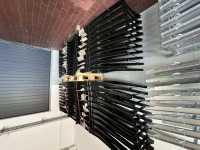 Renault - châssis, Citroën 2cv, plateforme comme d'origine pour 2cv4 et 2cv6 avec freins à disque