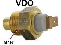 citroen 2cv circuit dhuile sonde temperature remplace vis vidange P50053 - Photo 1